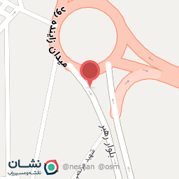 عکس خودپرداز بانک رفاه کارگران