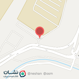 عکس املاک امین