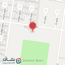 عکس خشکبار و برنج