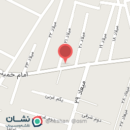 عکس نقره و بدلیجات مرسده