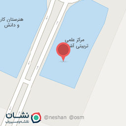 عکس خوابگاه صد یقین