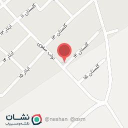 عکس نان روغنی و فتیر سنتی و شیرمال