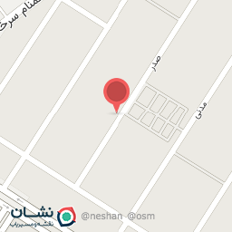 عکس مدرسه پانزده خرداد دخترانه