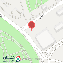 عکس ستاد ممیزی منطقه ۱۸