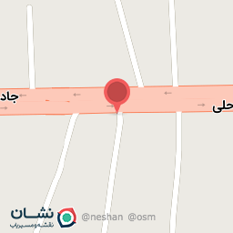 عکس کترینگ و رستوران برادران