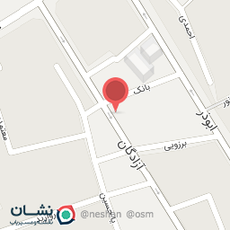 عکس فروشگاه سیم و کابل سرکان همدان