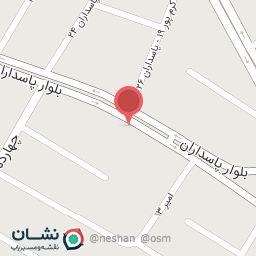 عکس بیمه معلم