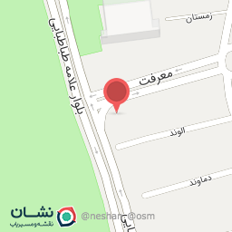 عکس شرکت ایمن دانش شهریار