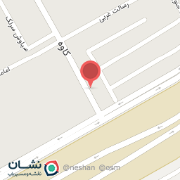 عکس لوازم یدکی آبشناسان