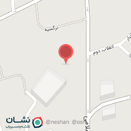 عکس زرگری برلیان حسینی