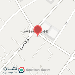 عکس شیرینی بابا قناد