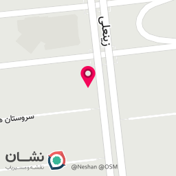 عکس مشاور املاک محمد بهمن