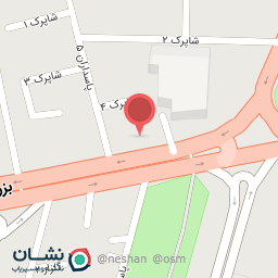 عکس فروشگاه فرش کاردل