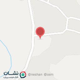 عکس دبستان شهید بهمن امیری ناصرسرا