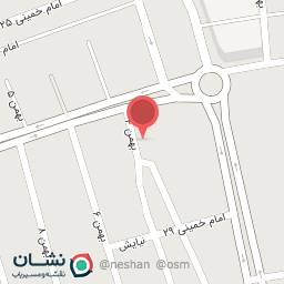 عکس شرکت نوین گستر