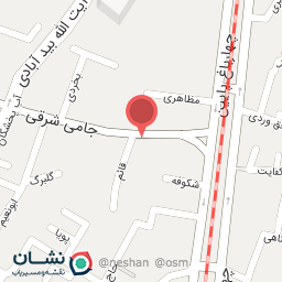 عکس لوازم خانگی مهدی یار