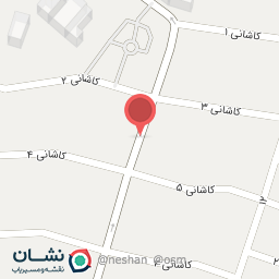 عکس مجتمع مسکونی مهسا