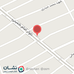 عکس موبایل میلان