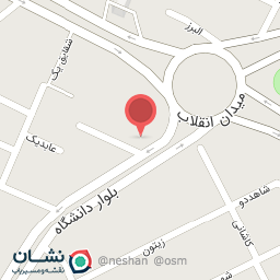 عکس بناب کباب عمو صادق