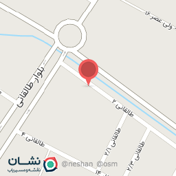 عکس پیتزا طهران پیانو