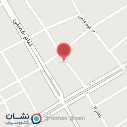 عکس الکتریکی - برق و صنعت پرتو