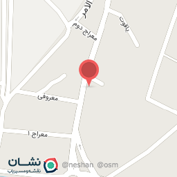 عکس الکتریکی مهدی