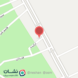 عکس تعمیرات الکترونیکی کلاسیک