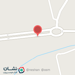 عکس آلومینیوم کاری نوین