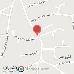 عکس شیرینی تنور