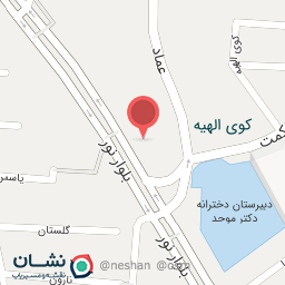 عکس املاک شفاعی