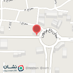 عکس فروشگاه لباس 