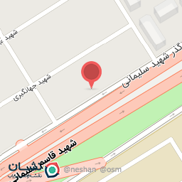 عکس خودپرداز بانک صنعت و معدن 