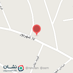 عکس سوپرمارکت