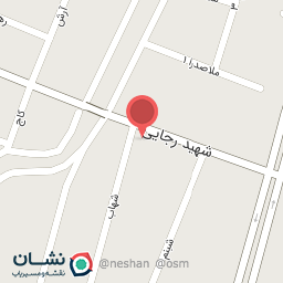 عکس جوشکاری نبوی نژاد