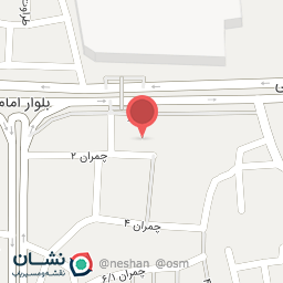 عکس کارگاه درب و پنجره سازی 