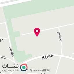 عکس مدرسه پسرانه علامه حلی