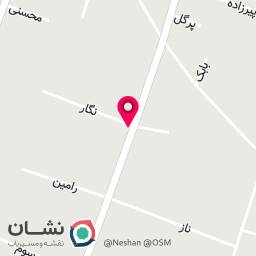 عکس آرایش دائم صورت و تتو بدن یلداشجاعی