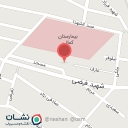 عکس اتاق فرار پلاک ۶۴۱