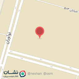 عکس شرکت کاله