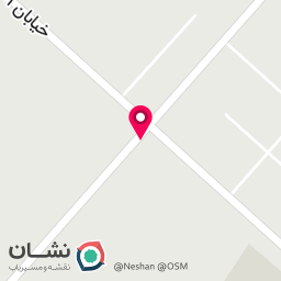 عکس کافه ازمر 
