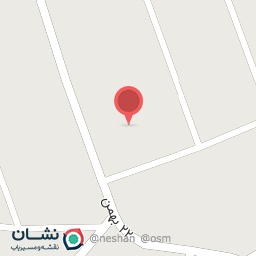 عکس مدرسه 22 بهمن