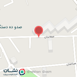 عکس آتلیه تپش