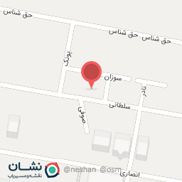 عکس انتشارات جهان رایانه