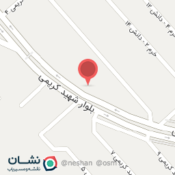 عکس کت و شلوار دفتر نوین