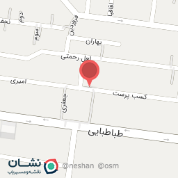 عکس تعمیر لباسشویی  نازی آباد نمایندگی مجاز 