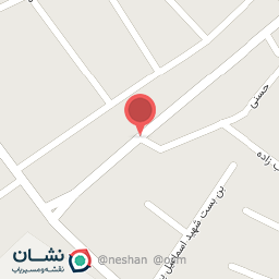 عکس باشگاه حق نظری