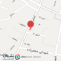 عکس خودپرداز بانک مسکن