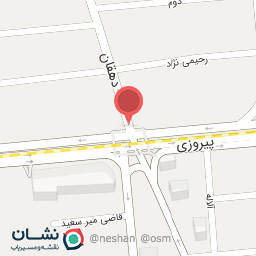 عکس طلا جواهری کریمی 