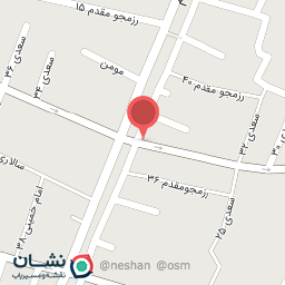 عکس املاک مومنی 