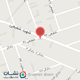 عکس نانوایی فری